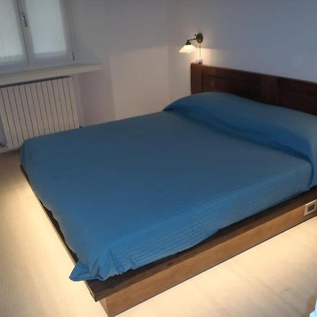 B-Lake Apartment ベッラージョ エクステリア 写真