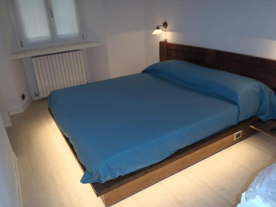 B-Lake Apartment ベッラージョ エクステリア 写真