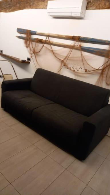 B-Lake Apartment ベッラージョ エクステリア 写真
